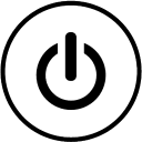 прописка в Сунже Временная регистрация в Сунже